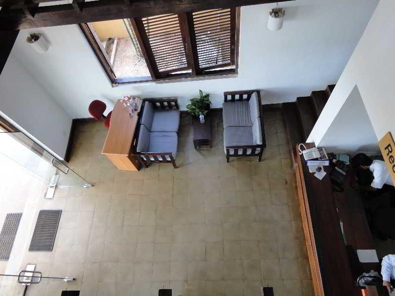 Hotel Sunset Beach Negombo Extérieur photo